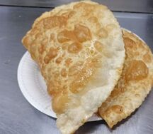 С говядиной