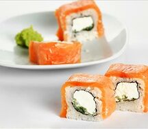 Филадельфия классика