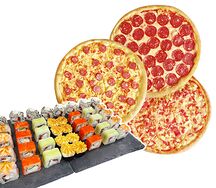 Комбо Компания