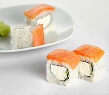 Филадельфия лайт