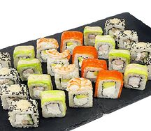 Двойная радость