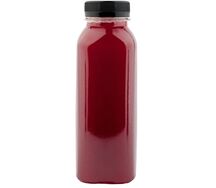 Морс клюквенный