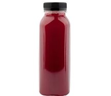 Морс брусничный