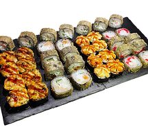 Горячий килограмм