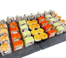 Сет Ак Барс