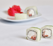 Сэнсэй с курицей