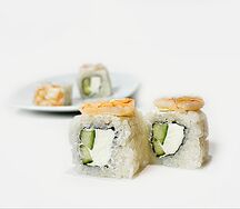 Эби Филадельфия