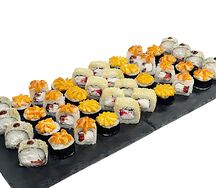 Первоклассный