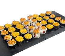 Наслаждение