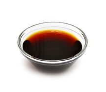 Соевый соус