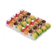 Набор Наслаждение