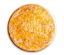 Пицца Сырная