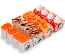 Набор Мини-хит