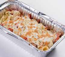 Паста Барилла