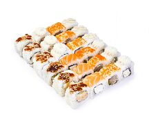 Набор роллов Лайт