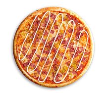 Пицца Фолиньо