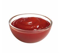 Соус томатный