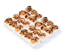 Набор роллов Пекло