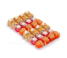 Набор Искушение