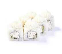 Ролл Джорджио