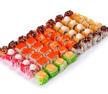 Набор Император