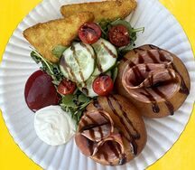 Спрингфилд