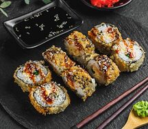 Горячий бекон