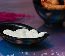 Цезарь-соус