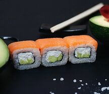 Классическая Филадельфия