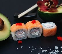 Новая Филадельфия