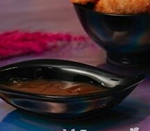 Терияки-соус