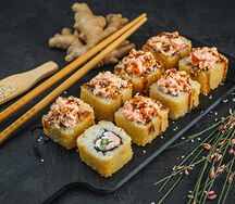 Горячий Лима спайс