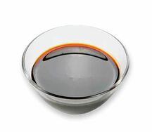 Соевый соус