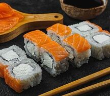 Филадельфия Стандарт