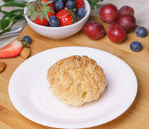 Профитроль