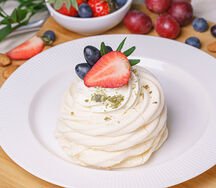 Анна Павлова