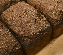 Бородинский