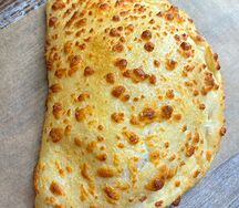 Гурули большой