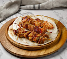 Три пятерки