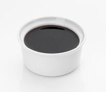 Соевый соус