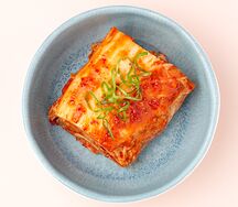Кимчи