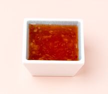 Соус Сладкий чили