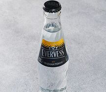 Evervess Индиан Тоник