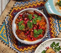 Аджапсандали