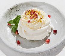 Цискаридзе