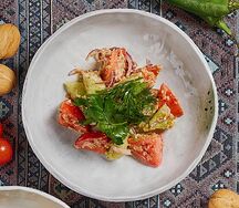 Сакартвелло