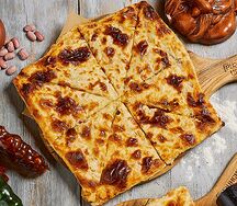 Пеновани лобиани