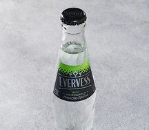 Evervess лимон-лайм