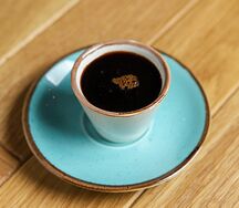 Соус Ткемали