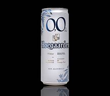 Hoegaarden 0,0